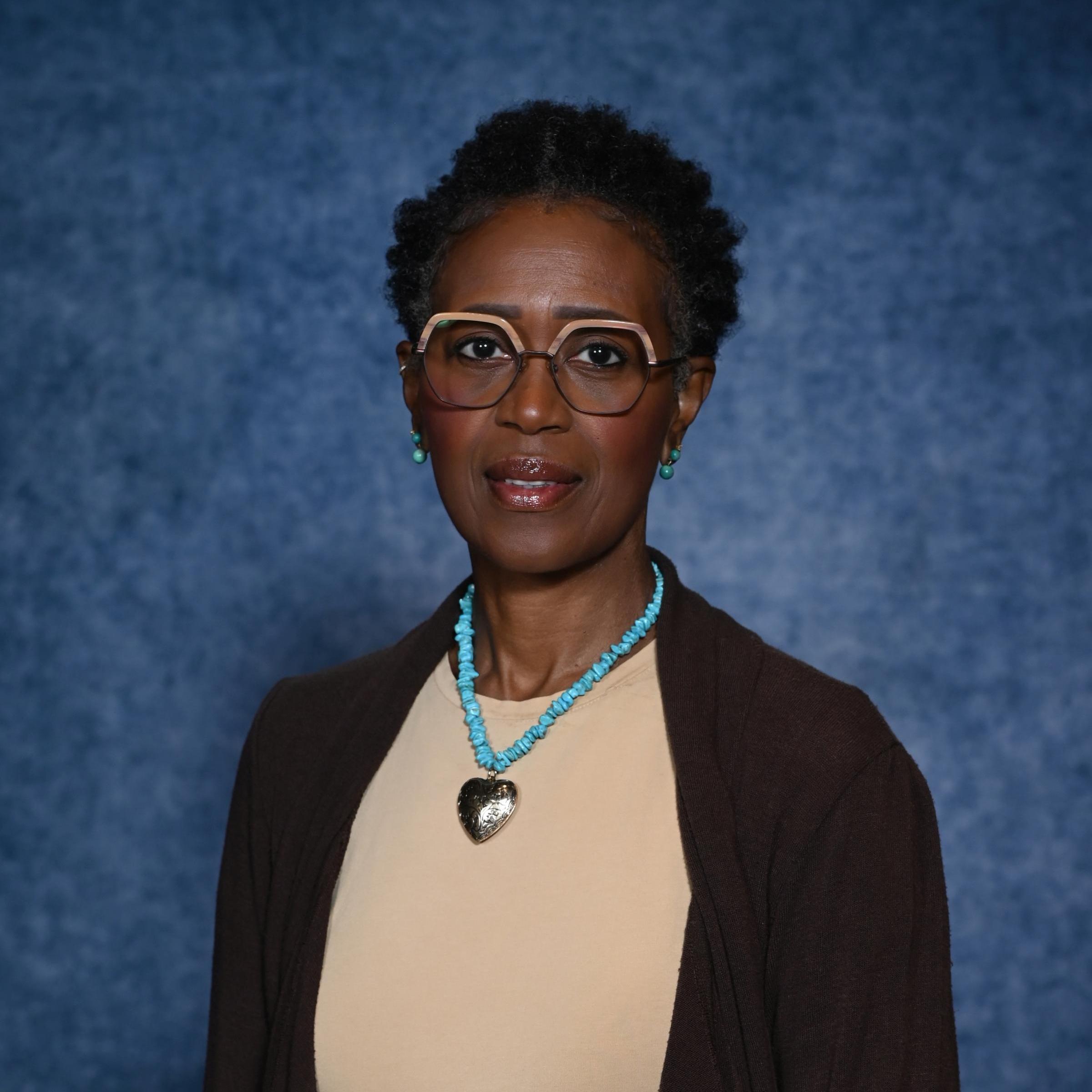 TawanaBruce's Profile Photo