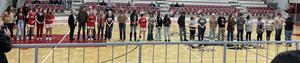 Sr night.jpg