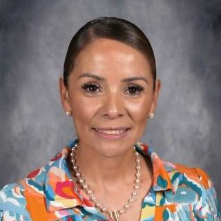 LAURADE LA GARZA's Profile Photo