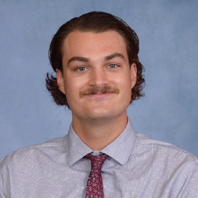 KellyPetro's Profile Photo