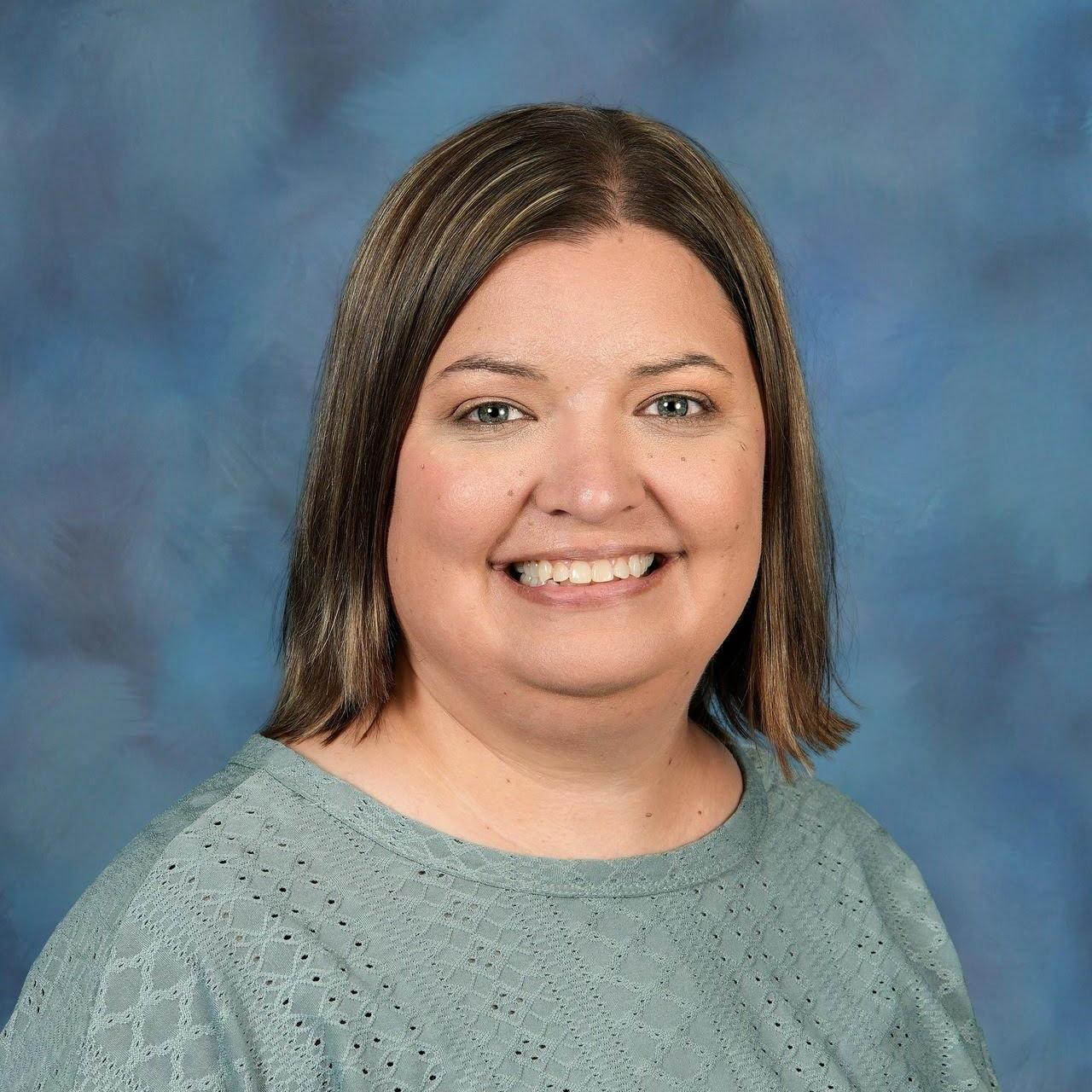 RochelleFordyce's Profile Photo