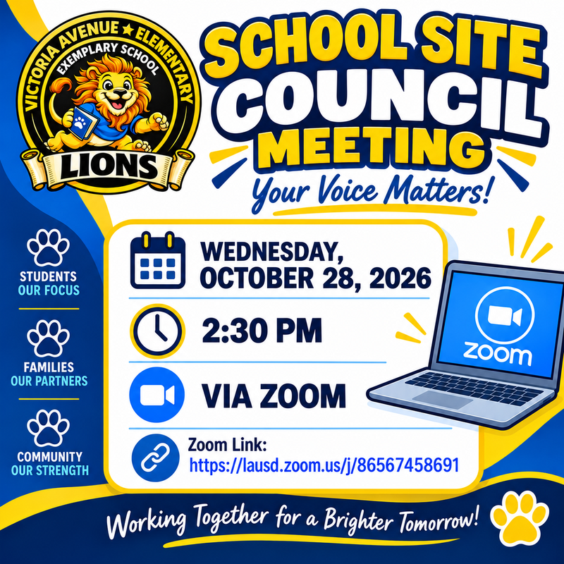 ssc