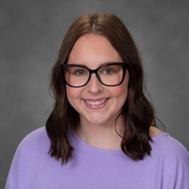 JordanRogers Rodriguez's Profile Photo