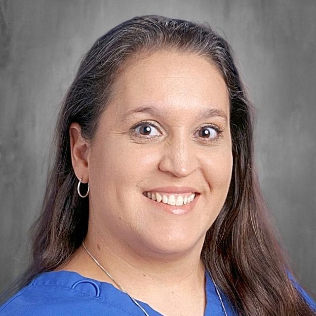 KristinaSanchez LVN's Profile Photo
