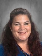 teacher Barbara Lynch room 114