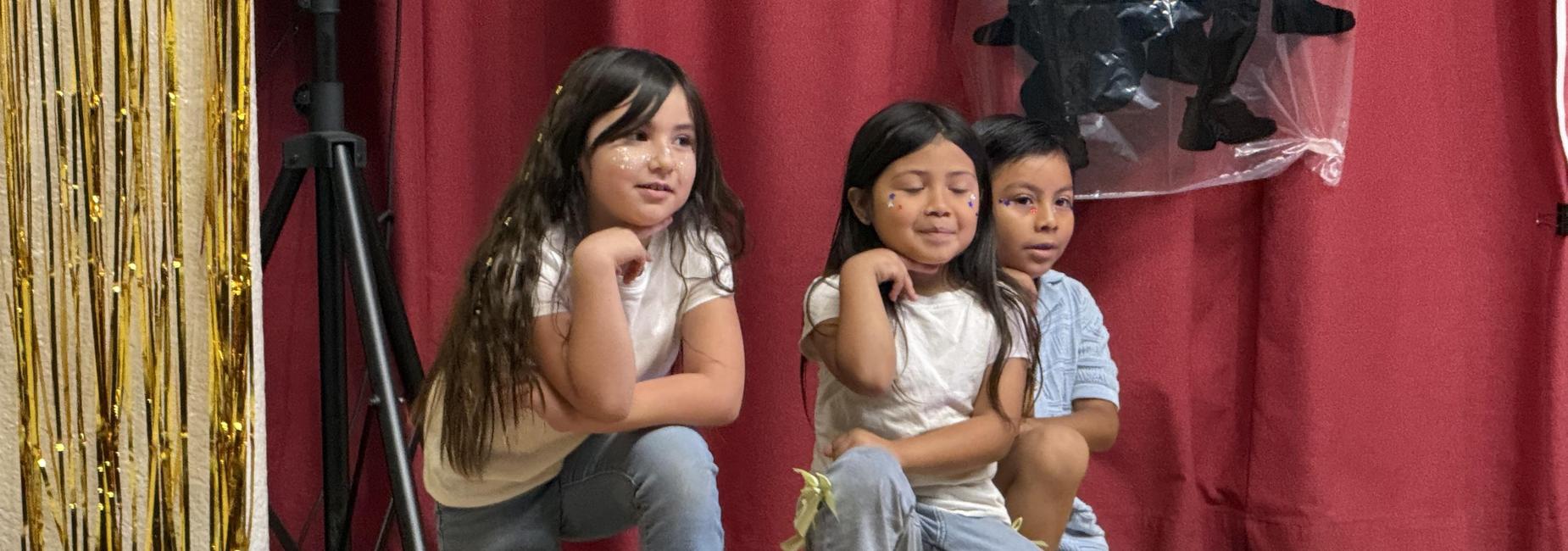 Talent