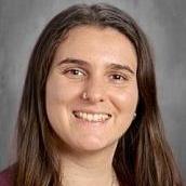 MariahThron's Profile Photo