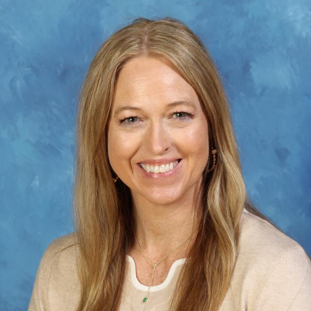 RebeccaStacy's Profile Photo