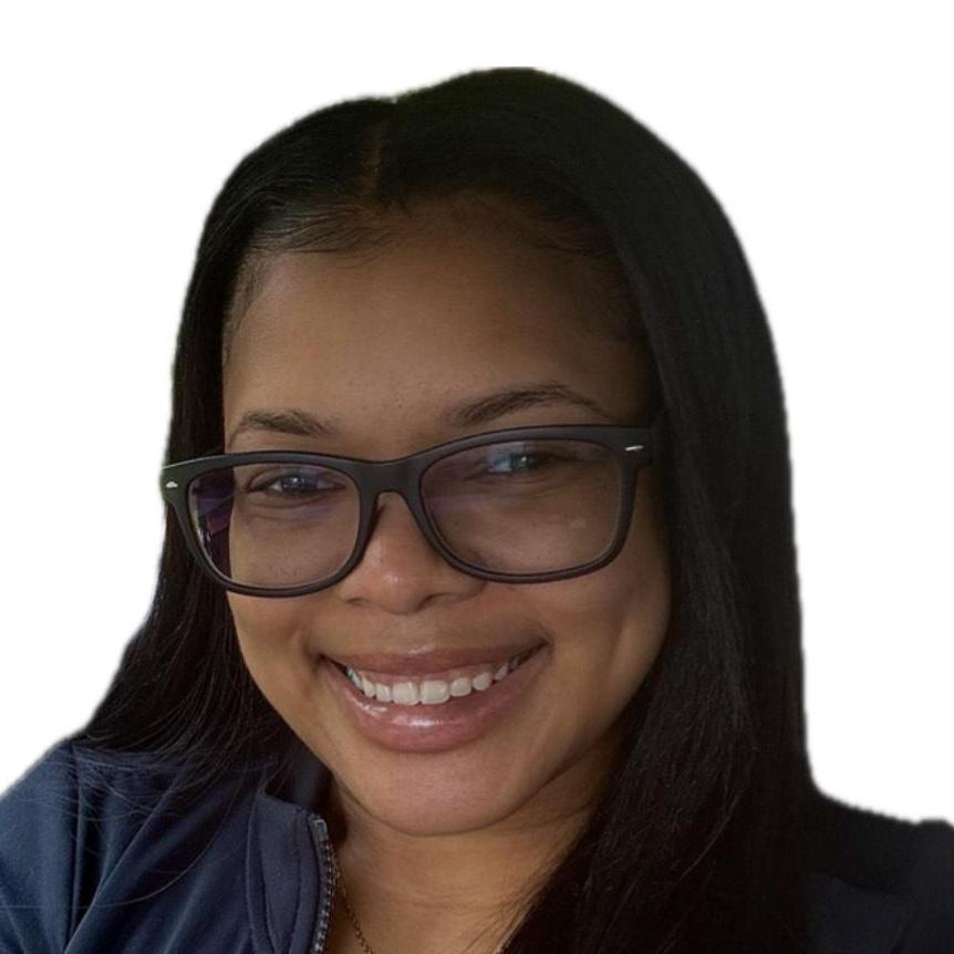 NYREEMCCALLUM's Profile Photo