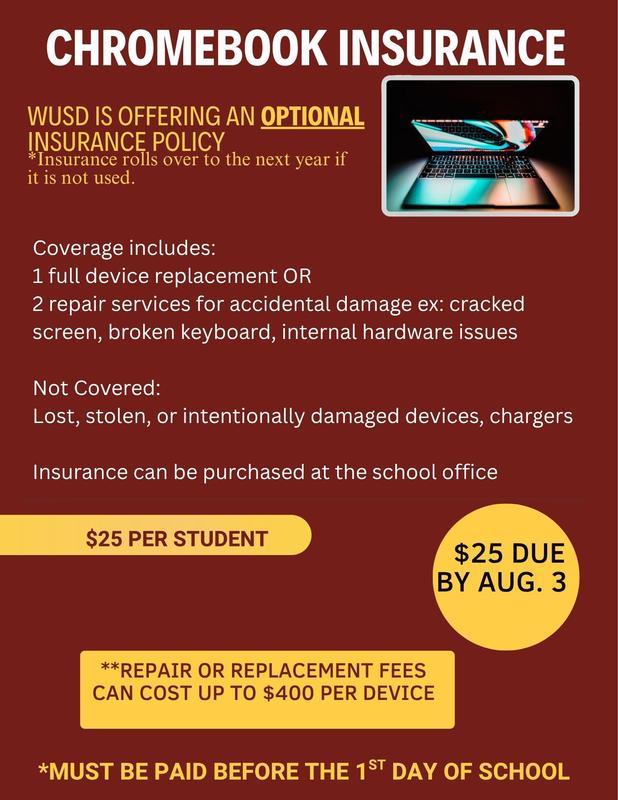 Image for insurance coverage
