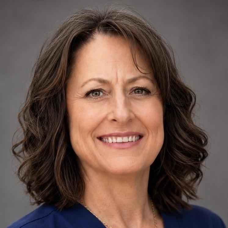 SonyaElliott's Profile Photo