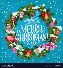 CHRISTMAS HOLIDAYS Featured Photo