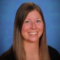 RachelReichert's Profile Photo