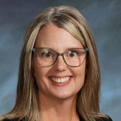 TonyaPavey's Profile Photo