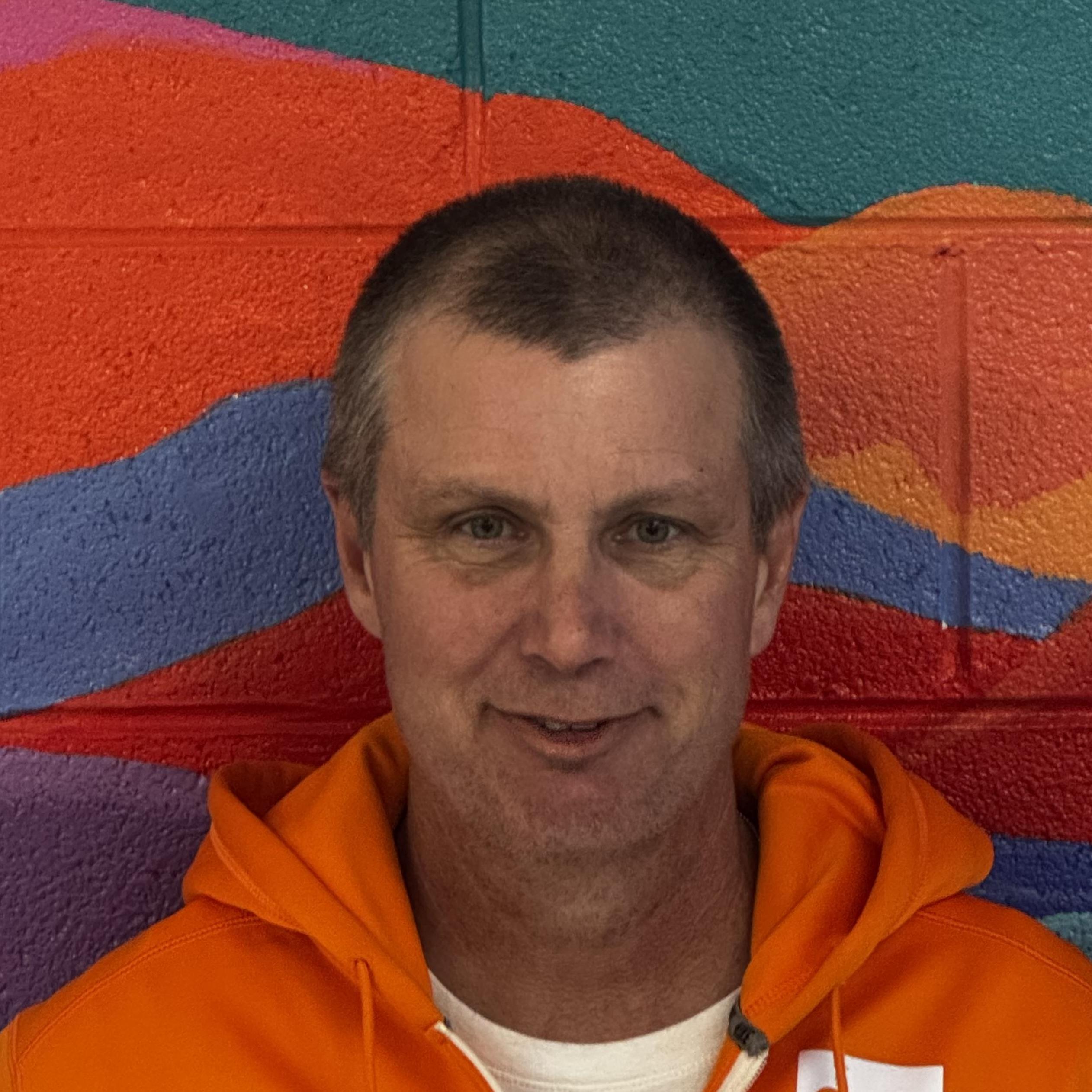 MattPhillips's Profile Photo