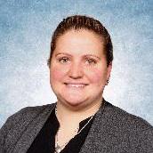 JillianEsposito's Profile Photo