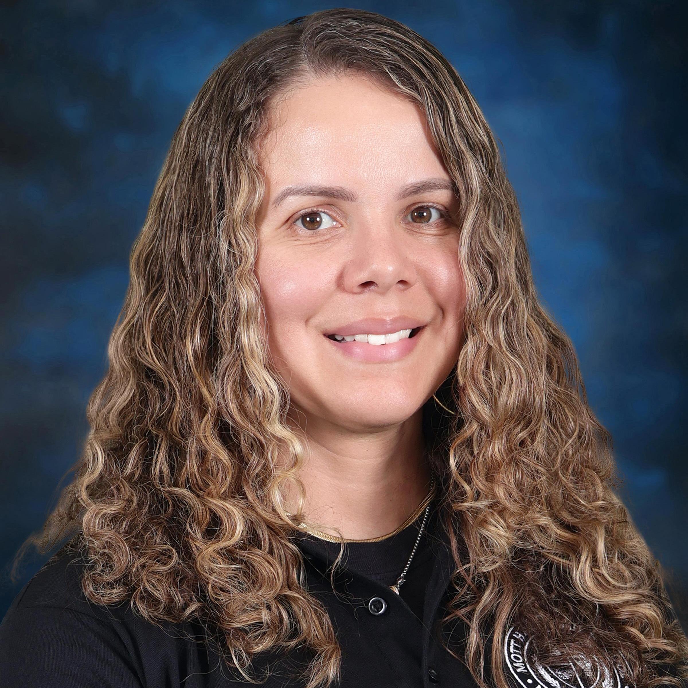 G.Peralta's Profile Photo
