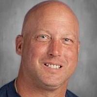 JacobThurber's Profile Photo