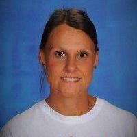 MelissaMendenhall's Profile Photo