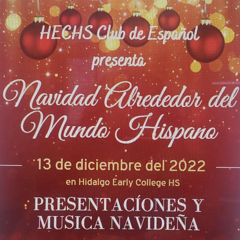 NAVIDAD