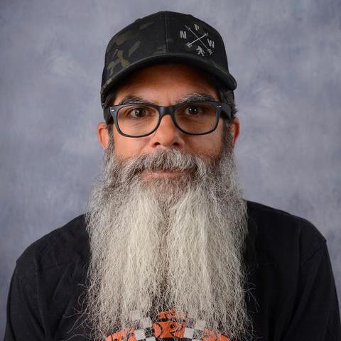 ANTHONYBARBA's Profile Photo