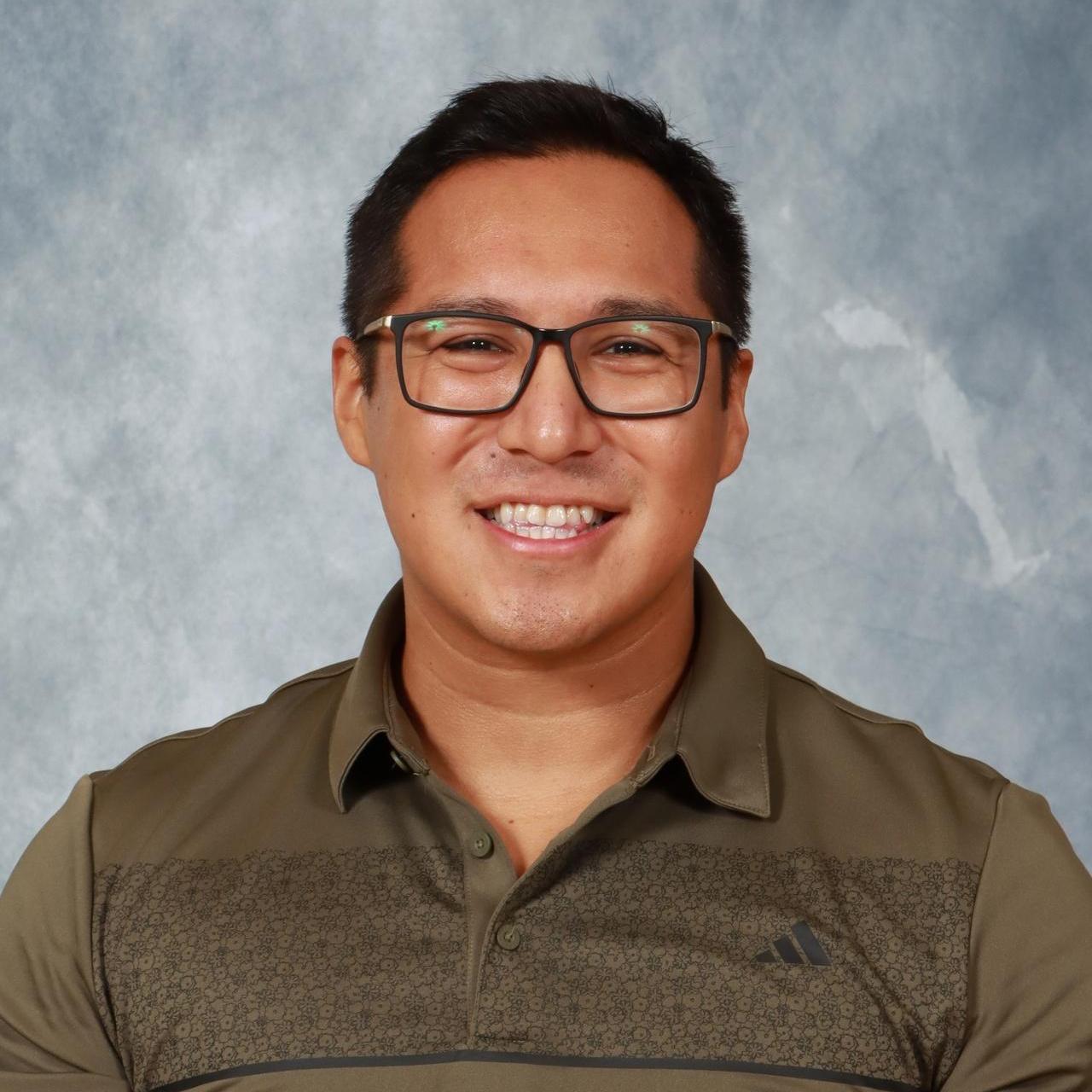 CesarPenaloza's Profile Photo