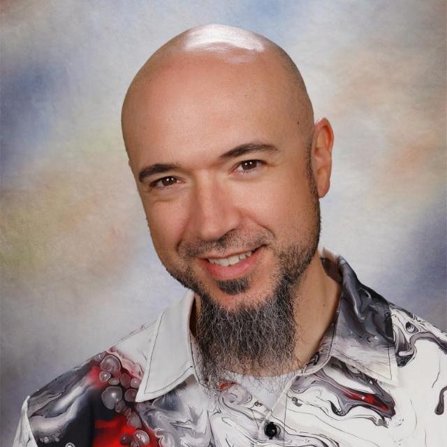 BrandonPea's Profile Photo