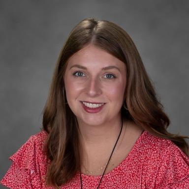 KasieRobinson's Profile Photo