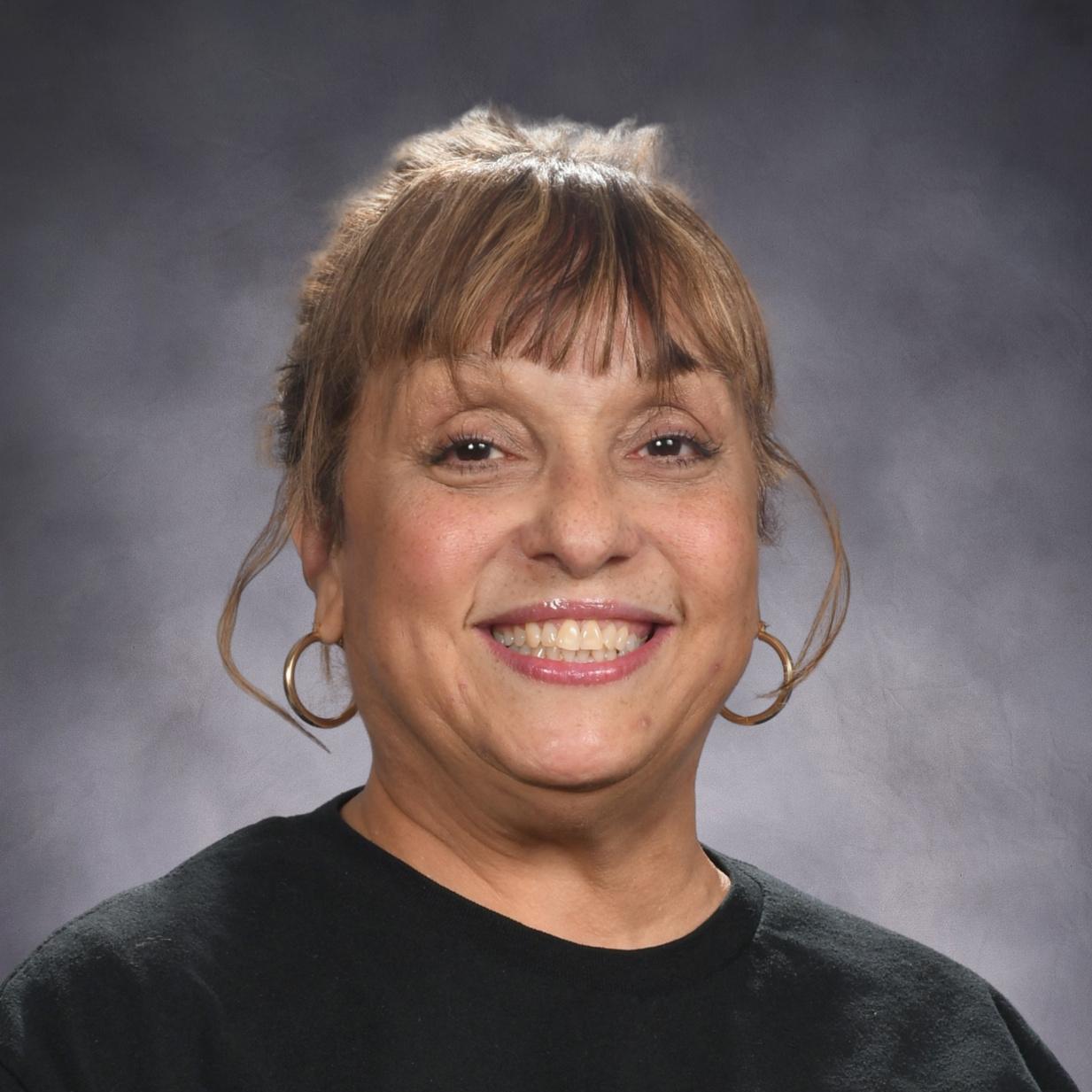 MarisolSierra's Profile Photo