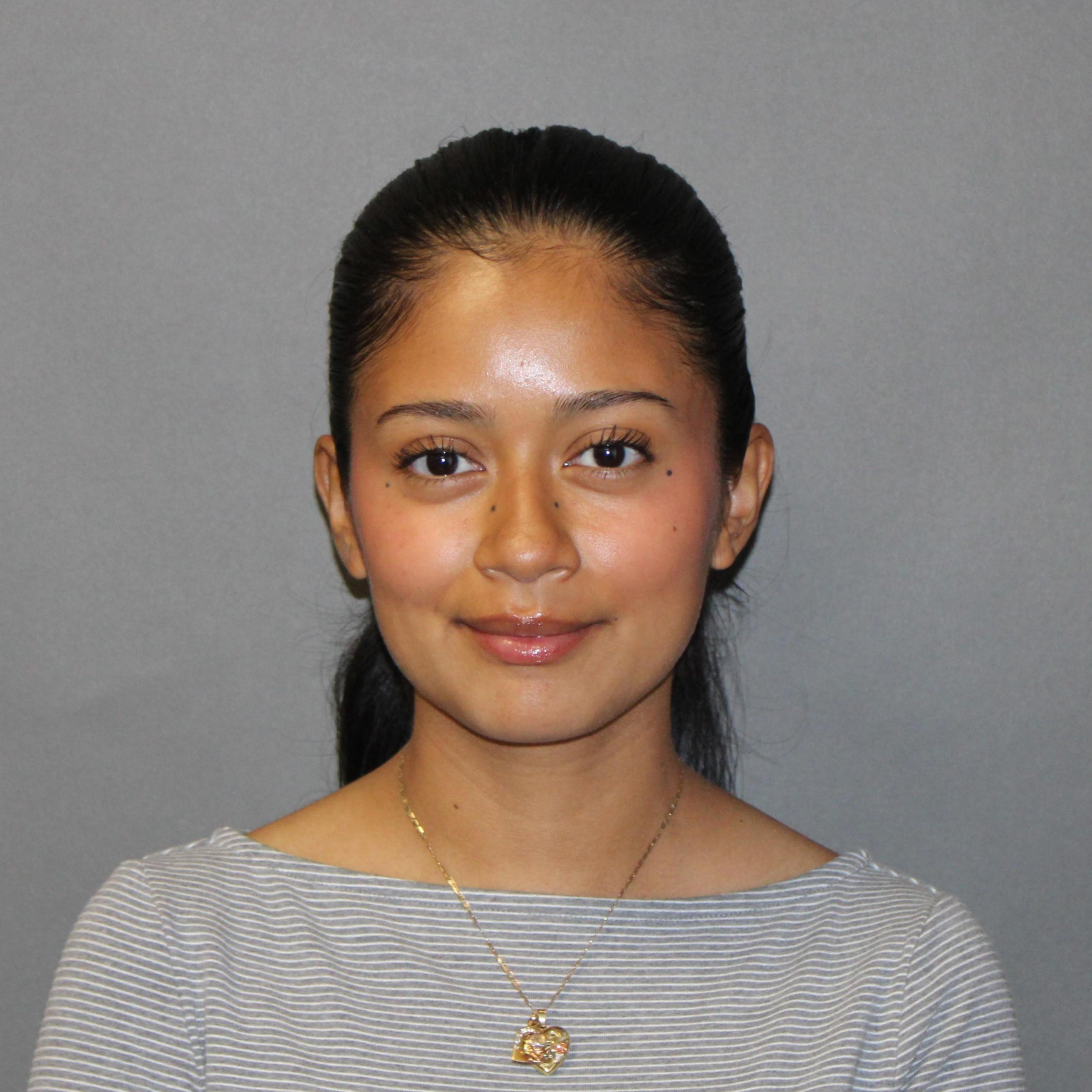 LauraPena's Profile Photo