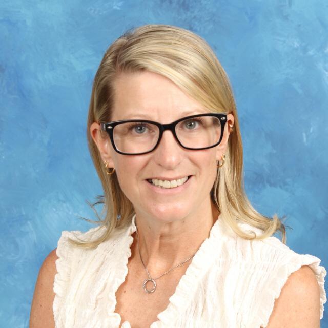 BrandiHamm's Profile Photo