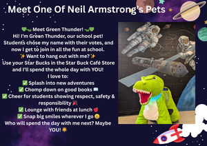 Green Thunder introduction.png