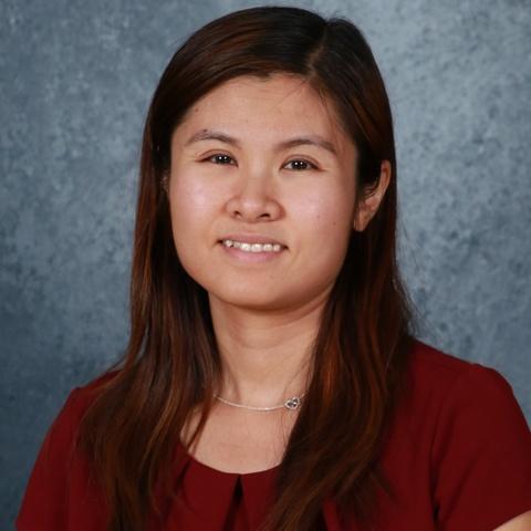 BichHoang's Profile Photo