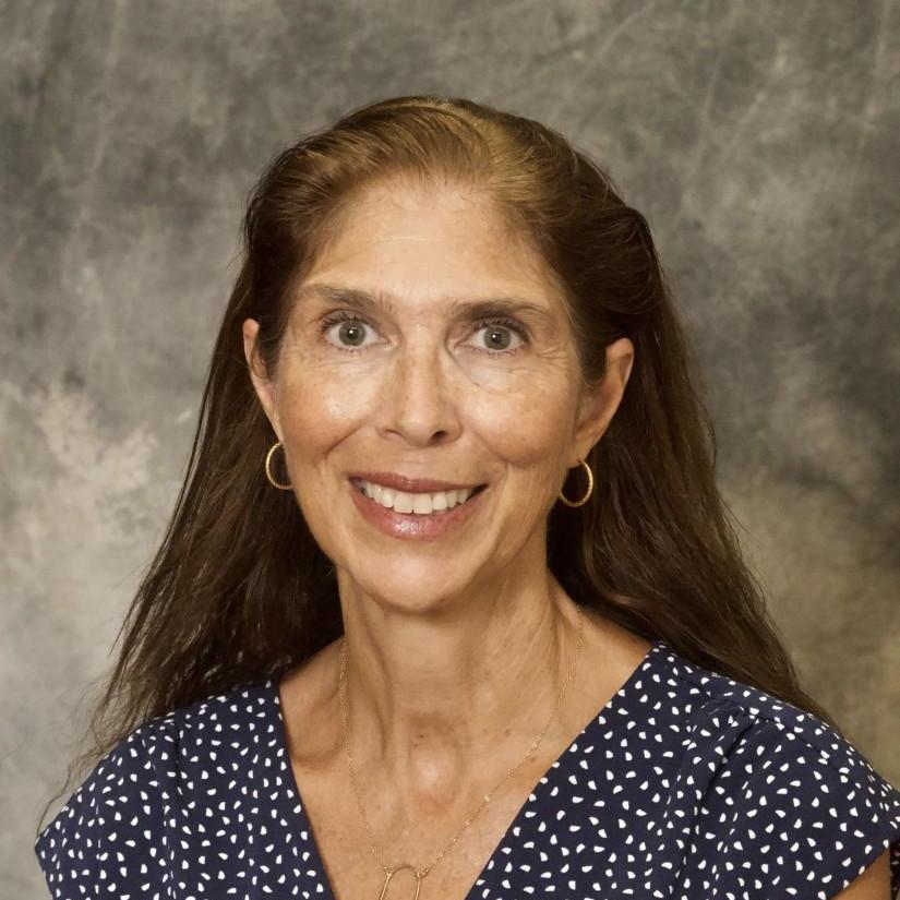 JoyceHaase's Profile Photo