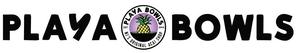 Playa Bowls image