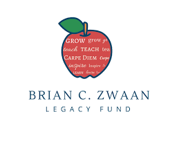 Zwaan Logo