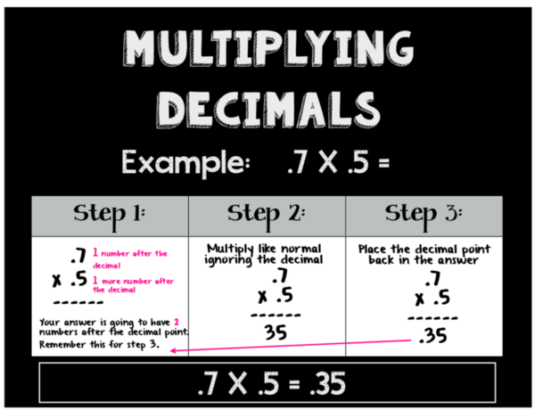 Screen Shot 2020-05-12 at 7.50.12 AM.png