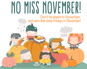 No Miss November.png