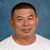 RockyLiu's Profile Photo