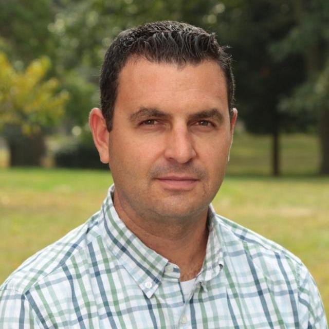 RyanErickson's Profile Photo