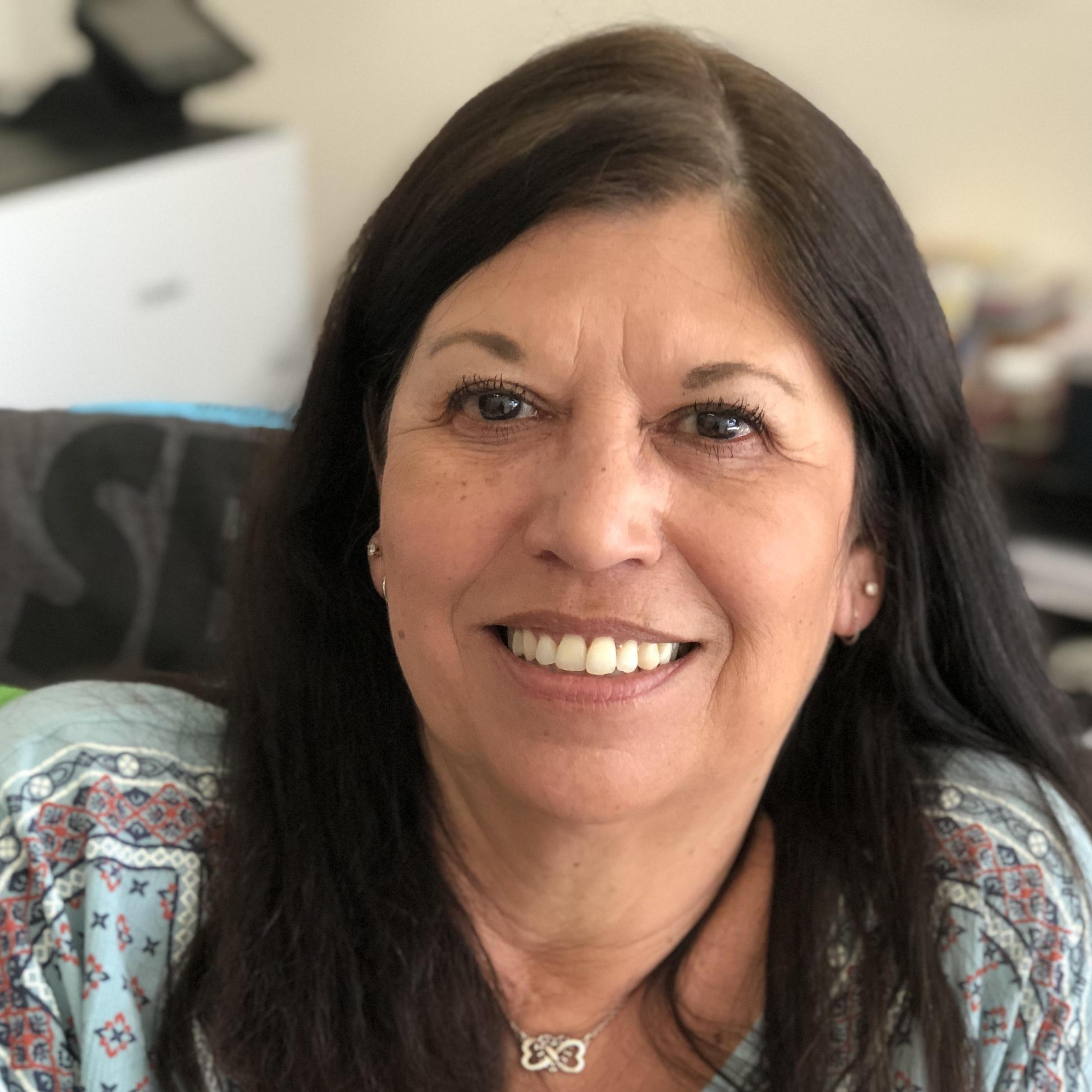 CindyKrick's Profile Photo