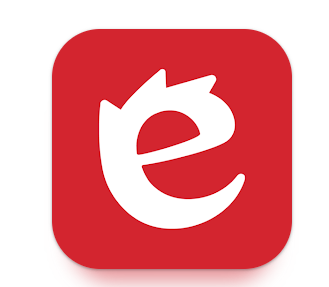 Edlio app