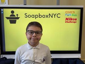 Haralambos Lagos 2-213