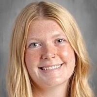 MolleyDuclos's Profile Photo