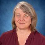 JenniferJudge `89's Profile Photo