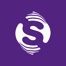 StopIt App Logo