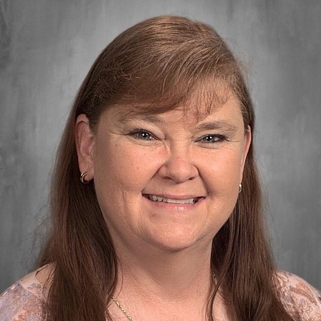 LisaGreen's Profile Photo