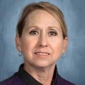 KatrenaHeraldez's Profile Photo