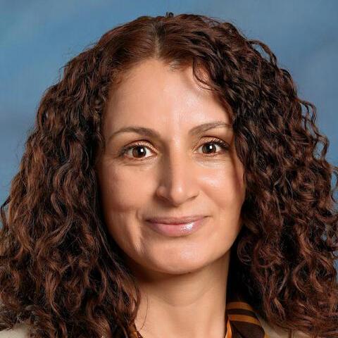 MilenaStanimirova's Profile Photo