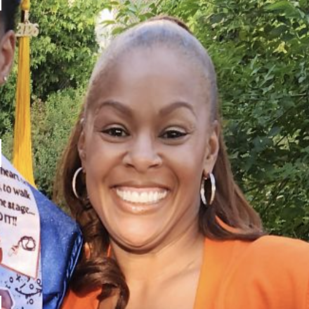 TiffanieMcLeary's Profile Photo